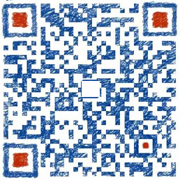 重庆上门放款上门放款